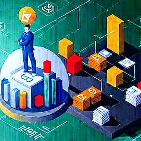 The Great Pivot: Why Crypto Briefing Just Published a Premier League Recap and What It Really Tells Us About Web3 Media's Identity Crisis The Great Pivot: Why Crypto Briefing Just Published a Premier League Recap and What It Really Tells Us About Web3 Media's Identity Crisis