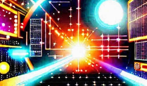 Meta AI Model Leak: The Narrative Earthquake That Will Reshape Crypto's AI Bet Meta AI Model Leak: The Narrative Earthquake That Will Reshape Crypto's AI Bet