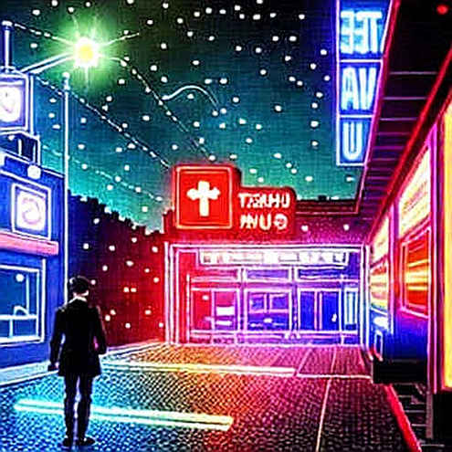 The Empty Payload: Nine Dimensions of N/A and the Economics of Not Knowing