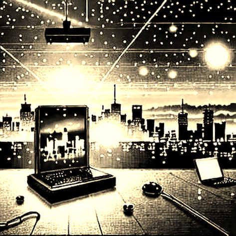 The Burn Address Paradox: CZ's Giggle Academy Donation and the Architecture of Trust The Burn Address Paradox: CZ's Giggle Academy Donation and the Architecture of Trust