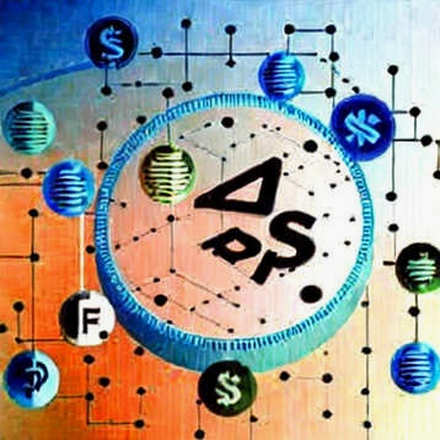 The License Tightening Signal: What Blockchain Can Learn from AI Model Monetization