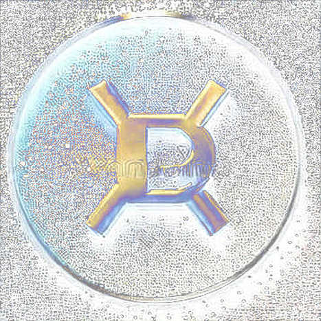 BitMine Spent $95 Million in One Week. The Headline Cited 10,399 ETH. Both Are the Story. BitMine Spent $95 Million in One Week. The Headline Cited 10,399 ETH. Both Are the Story.