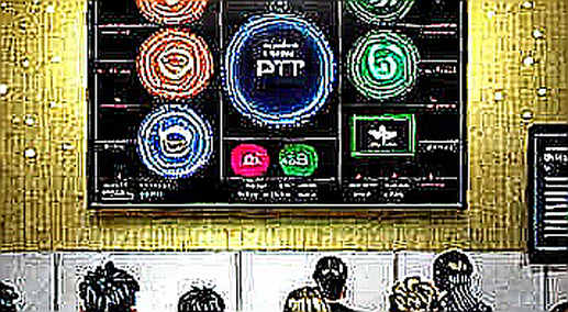 The Hydraulic Collapse of Pi Network: From Hype Cycles to a $0.07 Death Rattle