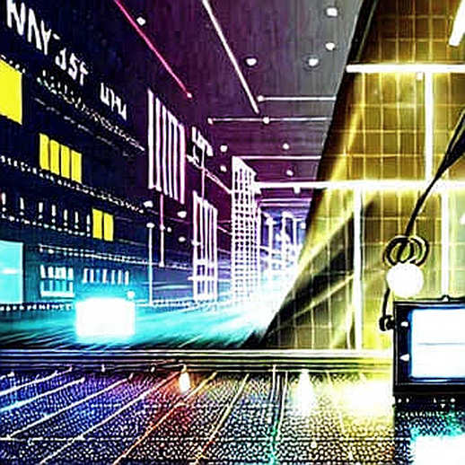 Reading the Reverts in Agentic Commerce: 61 Million Shoppers and One Unbuilt Trust Layer