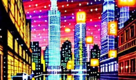 The Valuation Mirage: The NY Fed's Private Credit Probe and Crypto's Mirror