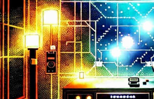 87.5 Trillion SHIB: The Exchange Supply Wall That Broke the Scarcity Narrative