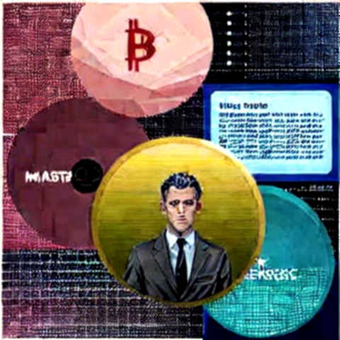 Index Illusion: What a Year-Less Stock Flash Reveals About Crypto's Breadth Problem