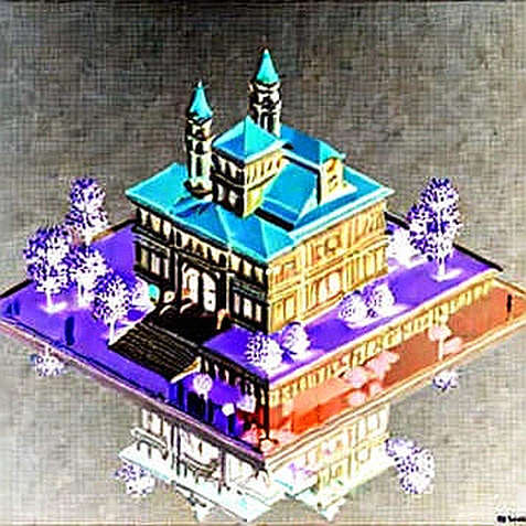 The Voting Clock and the Missing Ledger: Inside WLFI's Governance Mining Proposal The Voting Clock and the Missing Ledger: Inside WLFI's Governance Mining Proposal
