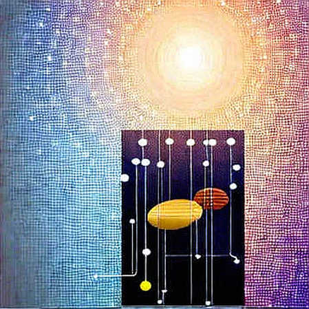 The Ledger Bleeds: Galaxy Digital's $353M AI Bet and the Macro Silence The Ledger Bleeds: Galaxy Digital's $353M AI Bet and the Macro Silence
