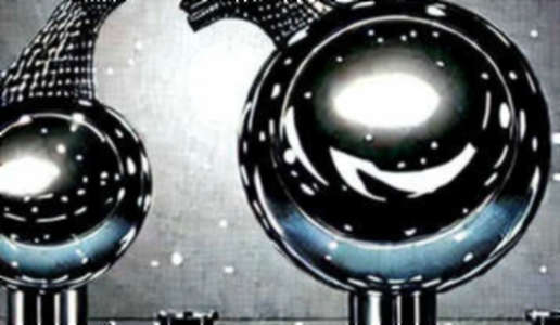 HIVE's $350M GPU Cloud Contract: A Calculated Pivot or a Narrative Trap?