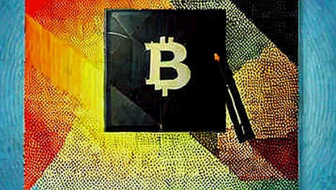 The $7.8B Secret: How Iran's Oil Trades Exposed Crypto's Real Utility The $7.8B Secret: How Iran's Oil Trades Exposed Crypto's Real Utility