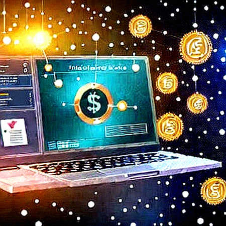 Iran War 'Going Well': The Narrative Collateral Crypto Markets Haven't Audited