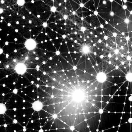 The Franklin Templeton AI-Crypto Narrative: A Code Audit of the Hype