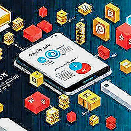 Grok 4.6's 'Pareto Frontier' Claim: A $240 Target Hides a $12.6B Quarterly Burn and a 20% Unlock Tsunami