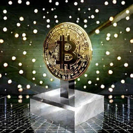 White House "Golden Falcon" Program Tightens AI Model Release – Crypto AI Tokens Face Systemic Risk White House "Golden Falcon" Program Tightens AI Model Release – Crypto AI Tokens Face Systemic Risk