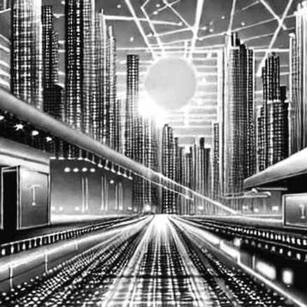 The Signal in the Void: Why Empty Analysis Is the Market's Loudest Warning The Signal in the Void: Why Empty Analysis Is the Market's Loudest Warning
