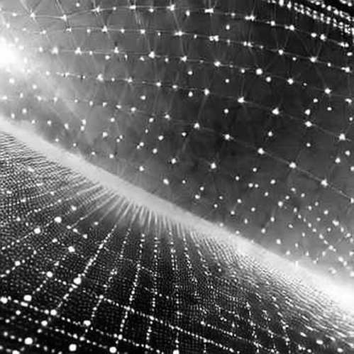 The Wrong Shovel: Crypto Mispriced the AI Compute Bottleneck The Wrong Shovel: Crypto Mispriced the AI Compute Bottleneck