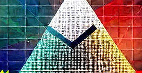 The 1 Trillion Trade: How TSMC's AI War Chest Rewrites the Rules of Capital Allocation. The 1 Trillion Trade: How TSMC's AI War Chest Rewrites the Rules of Capital Allocation.