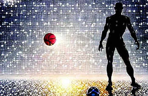 Champions League 2.0: The 189-Game Expansion That Could Break Crypto's Sports Bet
