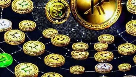 The Custody Tax: EigenLayer's Bitcoin Ambition and the Price of Imported Security The Custody Tax: EigenLayer's Bitcoin Ambition and the Price of Imported Security