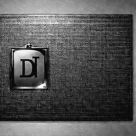 The Pre-Market Storage Signal: How SanDisk's $93.9 Billion Bet Is Reshaping Blockchain's Infrastructure The Pre-Market Storage Signal: How SanDisk's $93.9 Billion Bet Is Reshaping Blockchain's Infrastructure