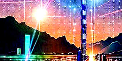 Nvidia’s $3B Energy Play: The Data Center Power Play That Rewrites the AI Infrastructure Playbook Nvidia’s $3B Energy Play: The Data Center Power Play That Rewrites the AI Infrastructure Playbook