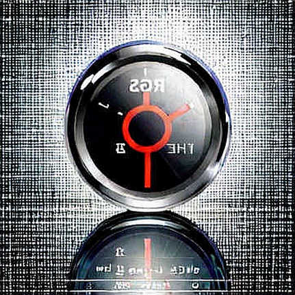DeepSeek's 57-Minute Blackout Is the Stress Test Crypto's AI Thesis Never Ran DeepSeek's 57-Minute Blackout Is the Stress Test Crypto's AI Thesis Never Ran