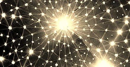 The Ninefold Mirage: Auditing the SpaceX-Tesla Signal at the Data Layer The Ninefold Mirage: Auditing the SpaceX-Tesla Signal at the Data Layer