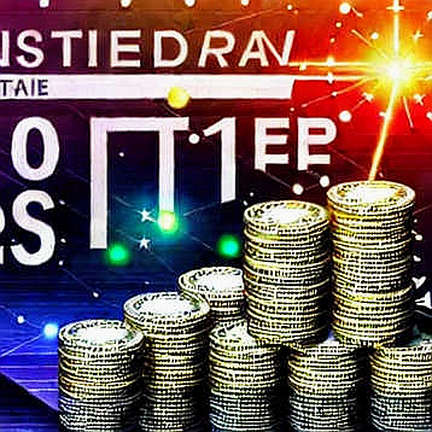 Ondo's $1,132 Note and the Private-Market Tokenization Trade Nobody Can Price