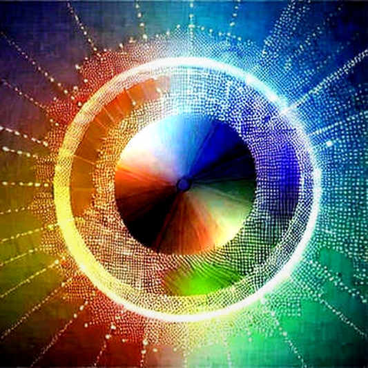 The Money Printers Blink: Reading Hyperliquid's Bearish Market Makers When There Is Nothing to Read