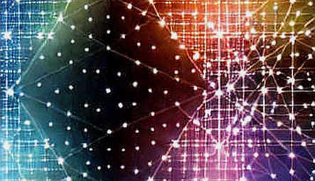 The Memory Cycle’s AI Mirage: Why Blockchain’s Decentralized Inference Dream Hangs on a Fractured Elasticity Chain