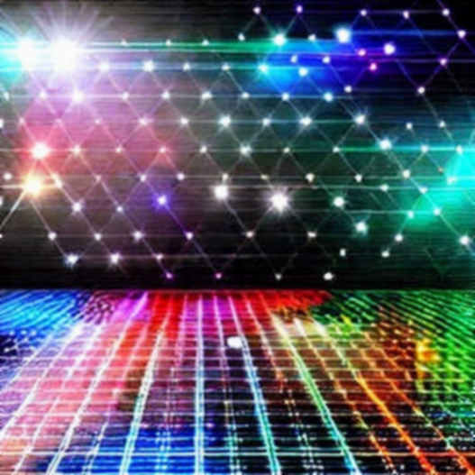 The Memory Cycle’s AI Mirage: Why Blockchain’s Decentralized Inference Dream Hangs on a Fractured Elasticity Chain The Memory Cycle’s AI Mirage: Why Blockchain’s Decentralized Inference Dream Hangs on a Fractured Elasticity Chain