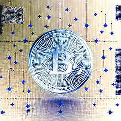 Unmasking the $200B Trainium Mirage: An On-Chain Audit of Amazon's AI Chip Narrative