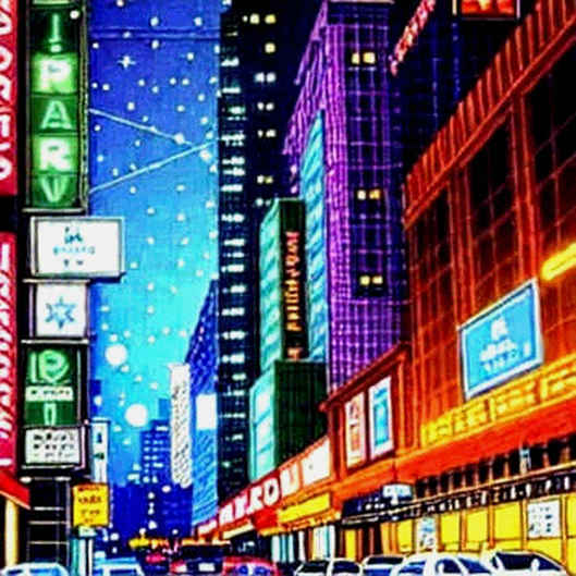 Korea's Final Bottoming Stage: What Tom Lee's Policymaker-Panic Call Actually Reveals