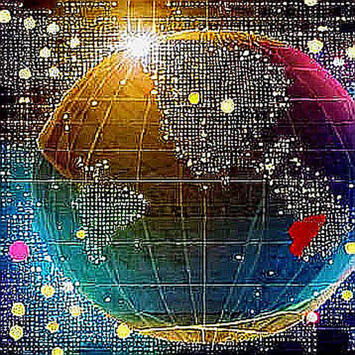The 2.8 Trillion Parameter Mirage: How a Fake AI Model Became a Crypto Market Manipulation Tool The 2.8 Trillion Parameter Mirage: How a Fake AI Model Became a Crypto Market Manipulation Tool