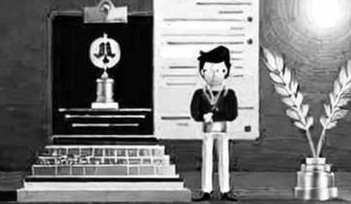 Cryptographic Theater: The Math Works While the Systems Fail