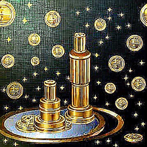 When the Covenant Breaks: The Sanctioning of Nobitex and the Fragility of Centralized Trust
