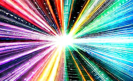 Multicoin's RWA Thesis: The Multiplier Nobody Measured Multicoin's RWA Thesis: The Multiplier Nobody Measured