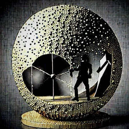 The $8.5M Governance Lesson: Term Finance's Meta Vaults and the Illusion of DAO Security