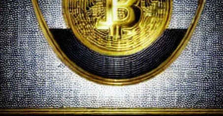 The Signal in the Noise: A Football Transfer, a Crypto Outlet, and the Architecture of Attention