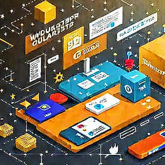 When the Music Stops: YZY Token's $35M Unlock and the Death of Attention Assets When the Music Stops: YZY Token's $35M Unlock and the Death of Attention Assets