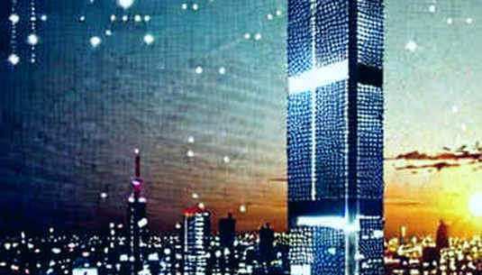The Cloud's Supernode: When Alibaba's AI Infrastructure Meets Blockchain's Unseen Demand The Cloud's Supernode: When Alibaba's AI Infrastructure Meets Blockchain's Unseen Demand