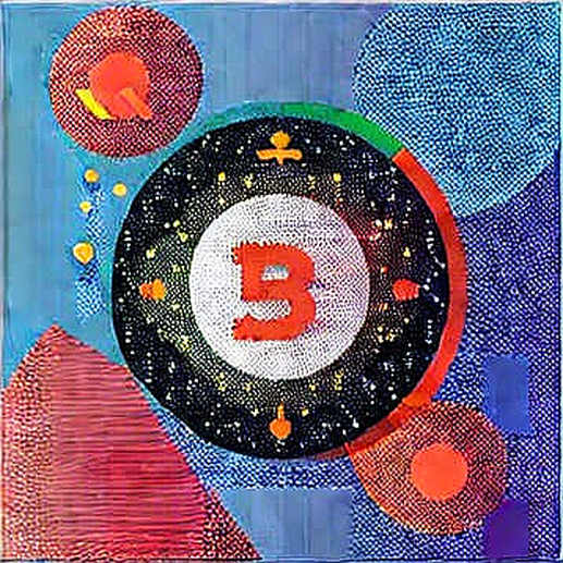 Who Pays When the Code Breaks: Trump's AI Liability Push Is Crypto's Oldest Argument