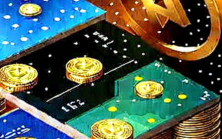 Strategy's ATM Silence: When the Bitcoin Treasury Stops Buying Strategy's ATM Silence: When the Bitcoin Treasury Stops Buying