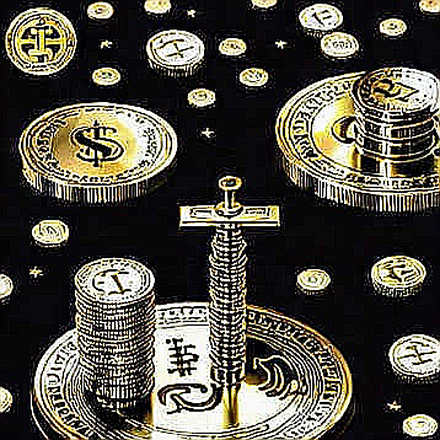Illinois Tax Code: The Dormant Commerce Clause Test for Digital Assets Illinois Tax Code: The Dormant Commerce Clause Test for Digital Assets