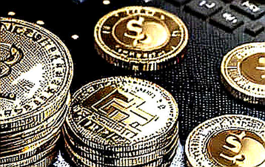 Shiba Inu's Burn Rate Explodes 441%: A Deep Dive into the Meme Coin's Deflationary Gamble