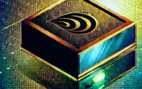 The $23 Billion Illusion: How a $49M GBTC Options Position Became a Market Myth