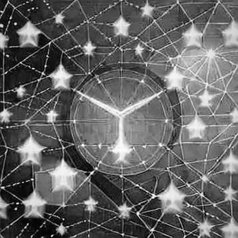Empty Input, Full Output: The Crypto Research Pipeline That Fabricates Instead of Reverting