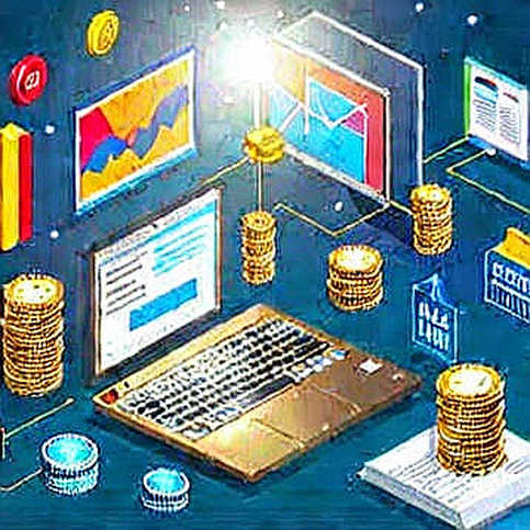 The $11 Illusion: What a 0.09% Move Actually Tells Us About AVAX