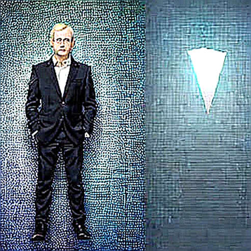AI Finds Twice as Many Smart Contract Vulnerabilities in 2025, Data Shows—But Trust the Code, Not the Hype AI Finds Twice as Many Smart Contract Vulnerabilities in 2025, Data Shows—But Trust the Code, Not the Hype